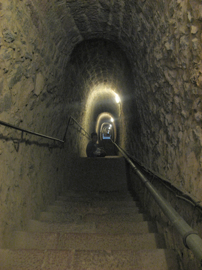 2007-07 Villefranche 035.jpg